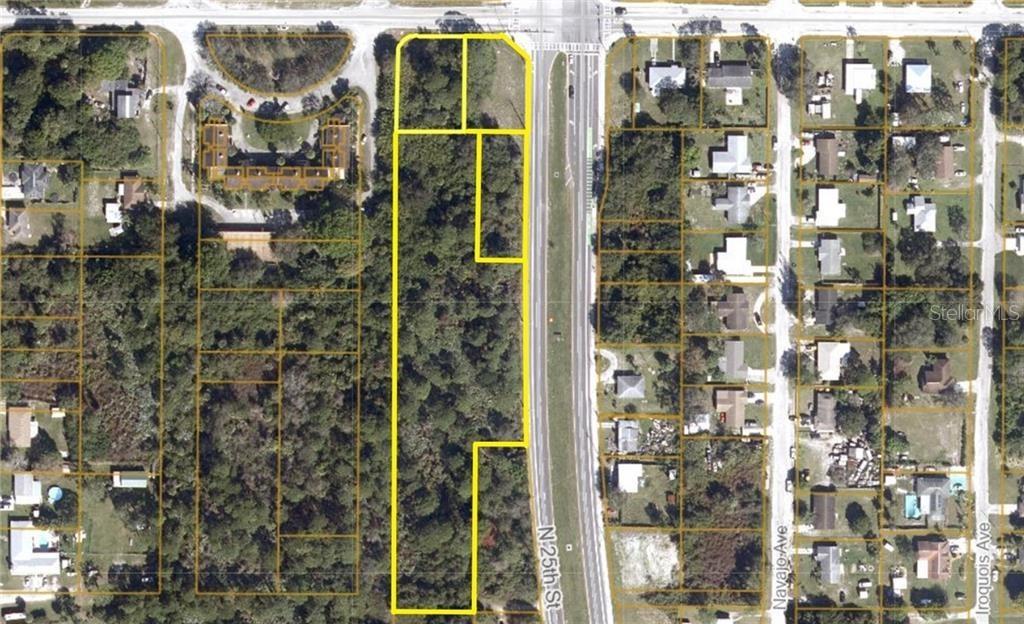[Address Hidden by Seller], Fort Pierce, FL 34946
