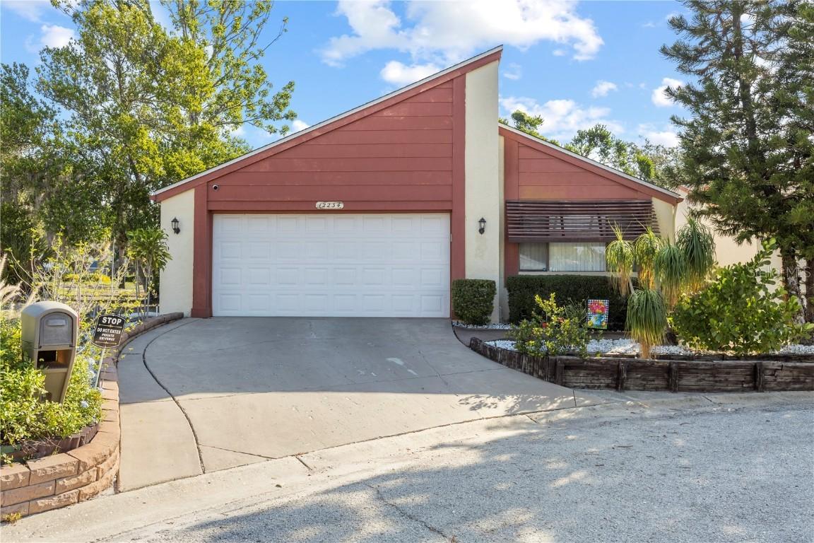 12234 Cider Mill Ln., Hudson, FL 34667