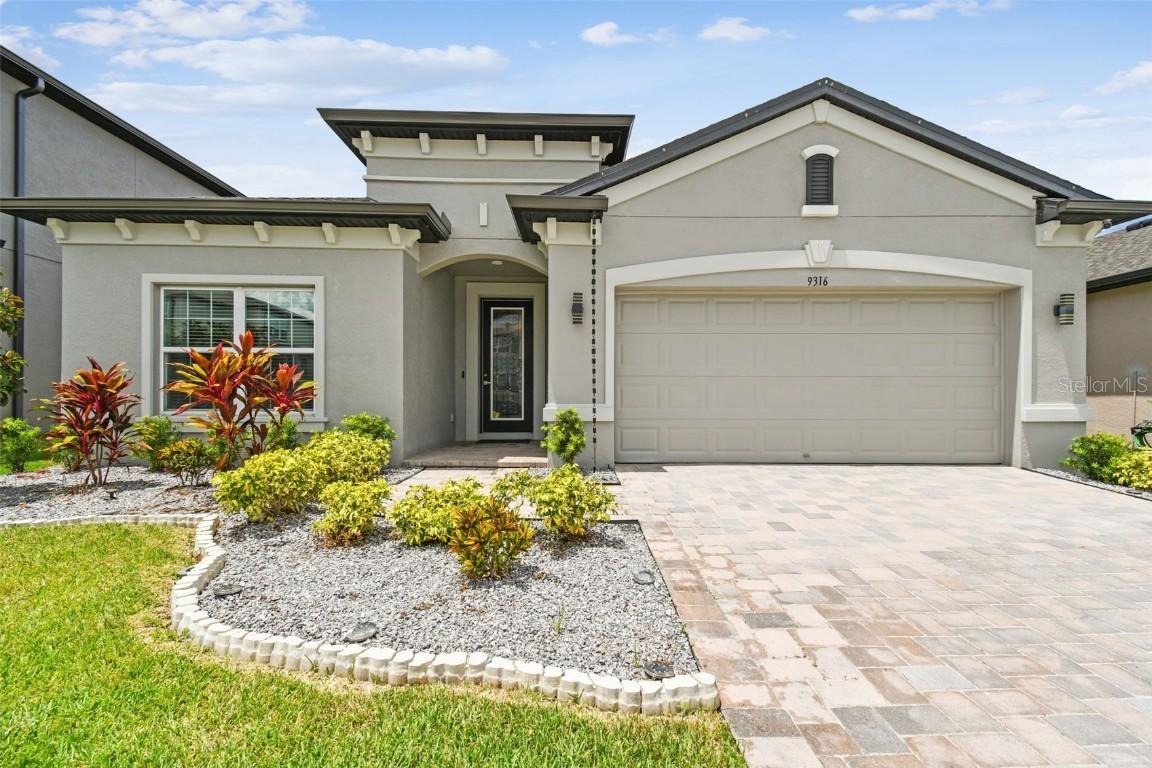 9316 Crescent Ray Dr., Wesley Chapel, FL 33545