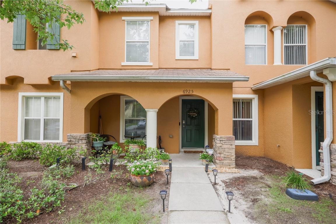 6925 Marble Fawn Pl., Riverview, FL 33578