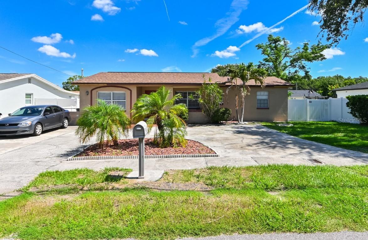 3303 W Idlewild Ave., Tampa, FL 33614