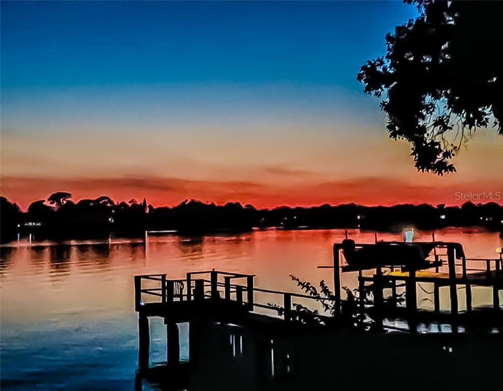 739 Chesapeake Dr., Tarpon Springs, FL 34689