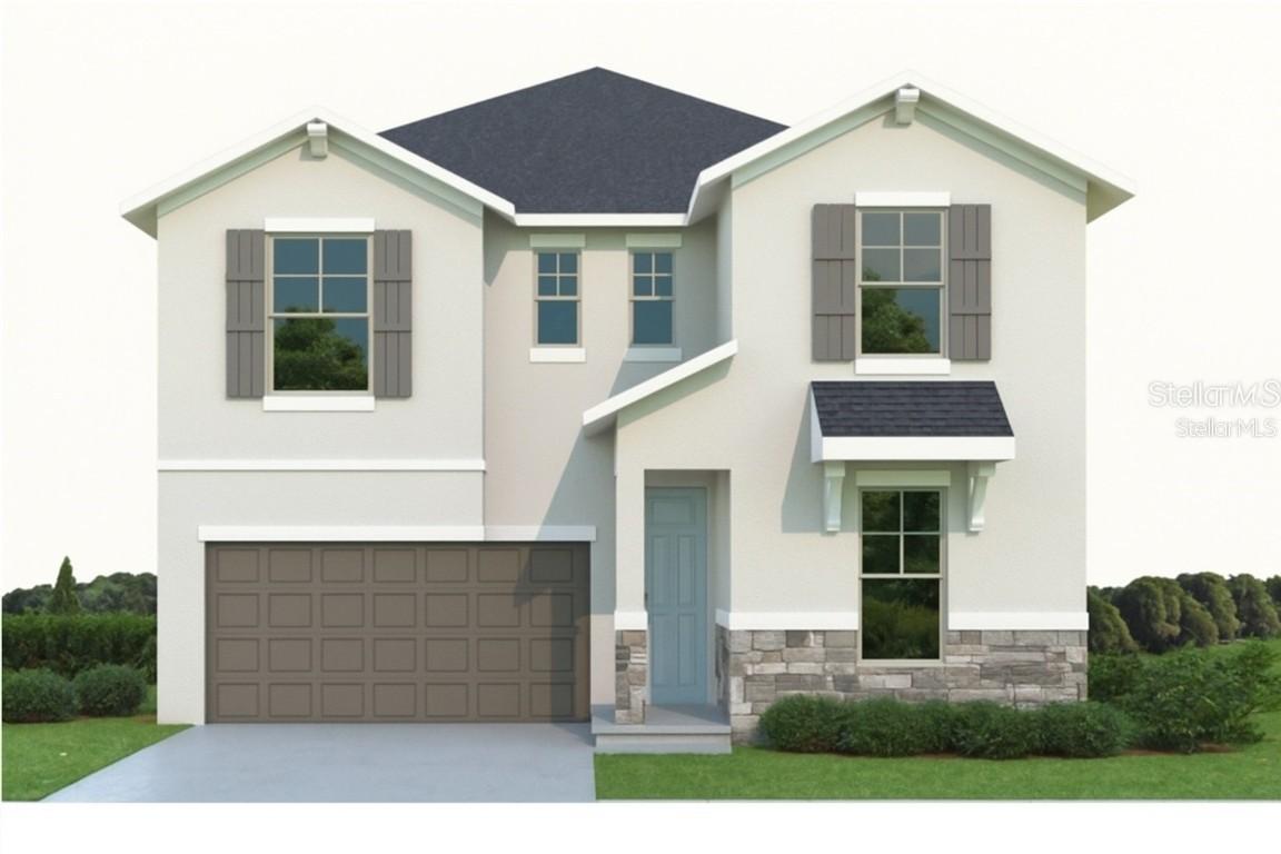 6226 29th St., St Petersburg, FL 33702