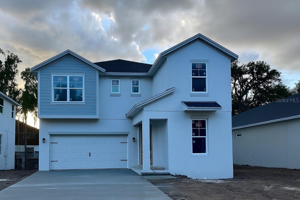 6226 29th St., St Petersburg, FL 33702