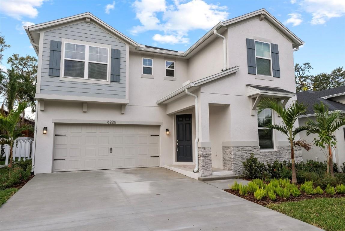 6226 29th St., St Petersburg, FL 33702