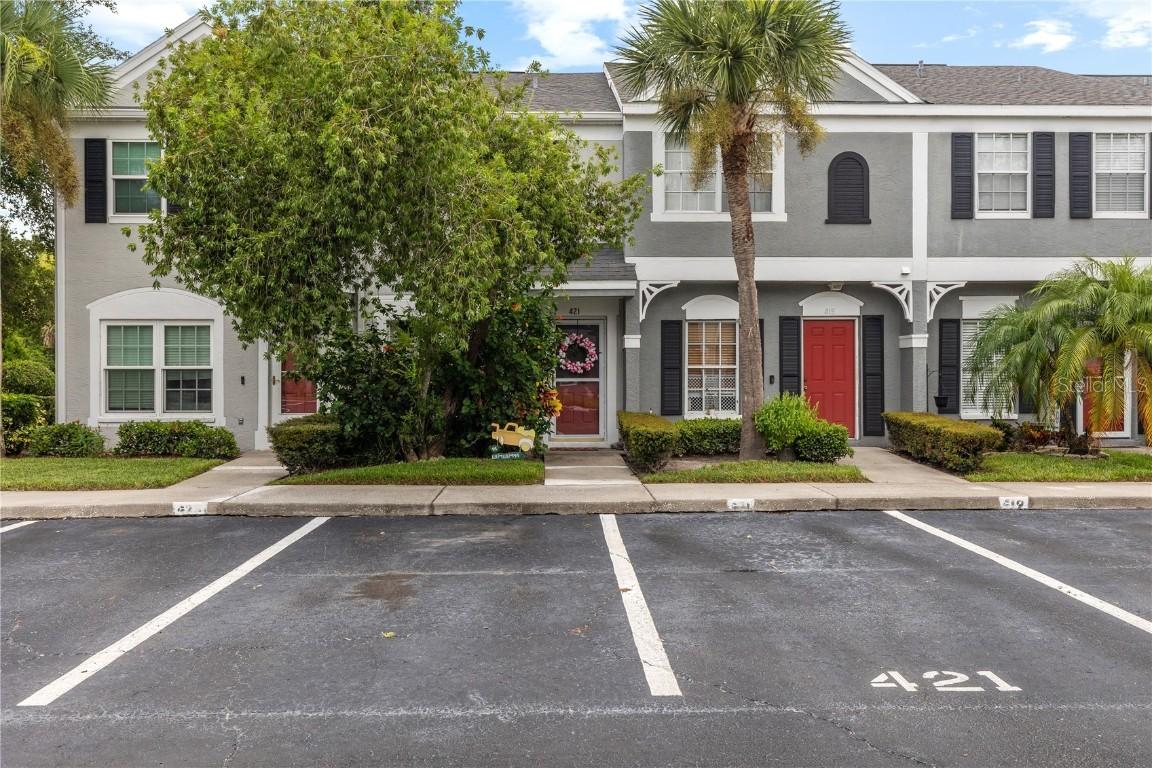 421 Countryside Key Blvd., Oldsmar, FL 34677