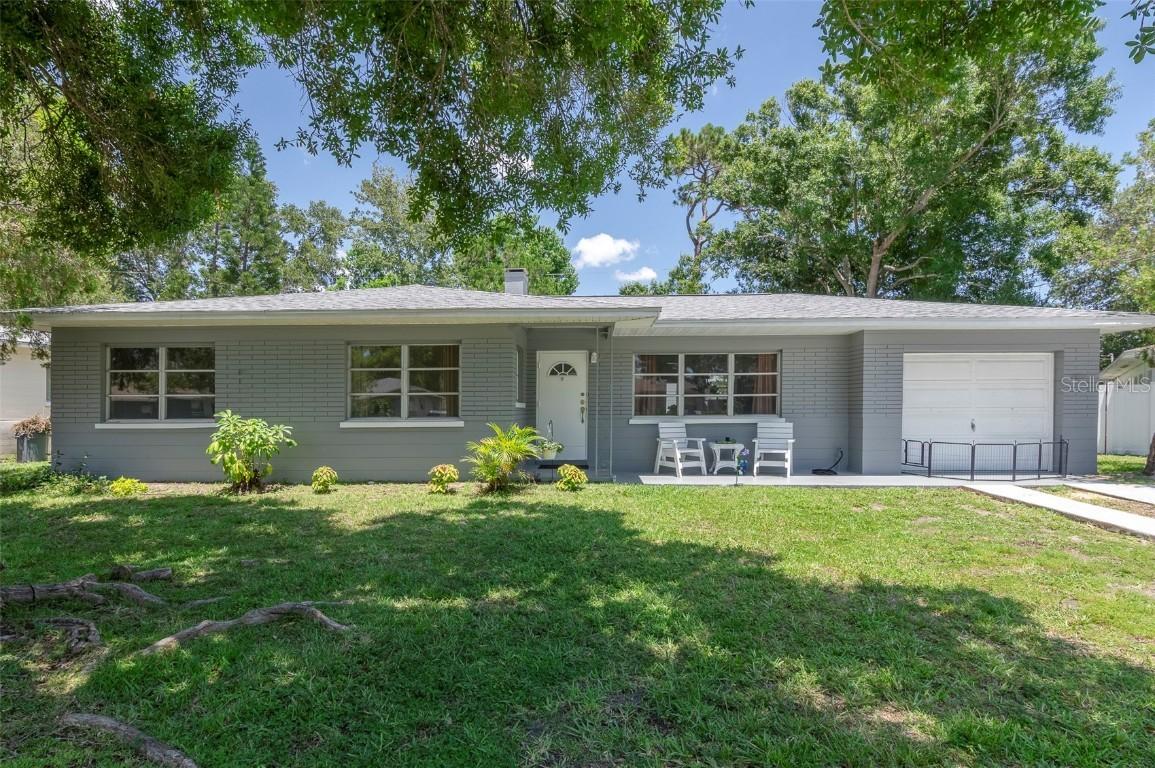 4917 99th St., St Petersburg, FL 33708