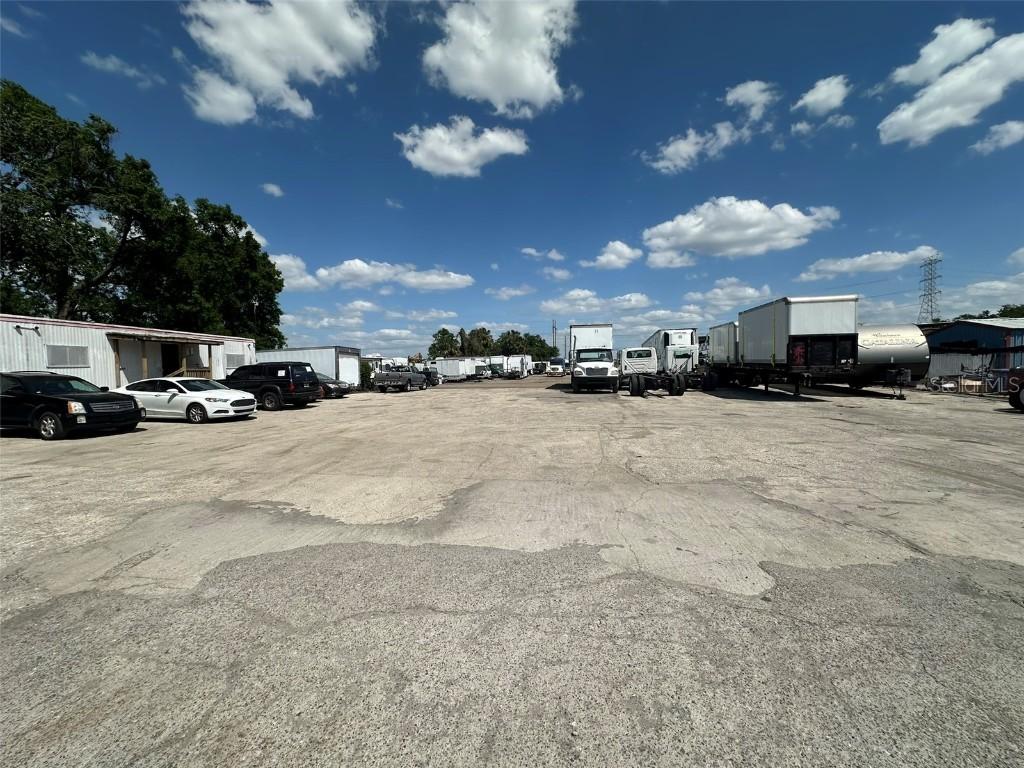 8020 S 78th St., Riverview, FL 33578