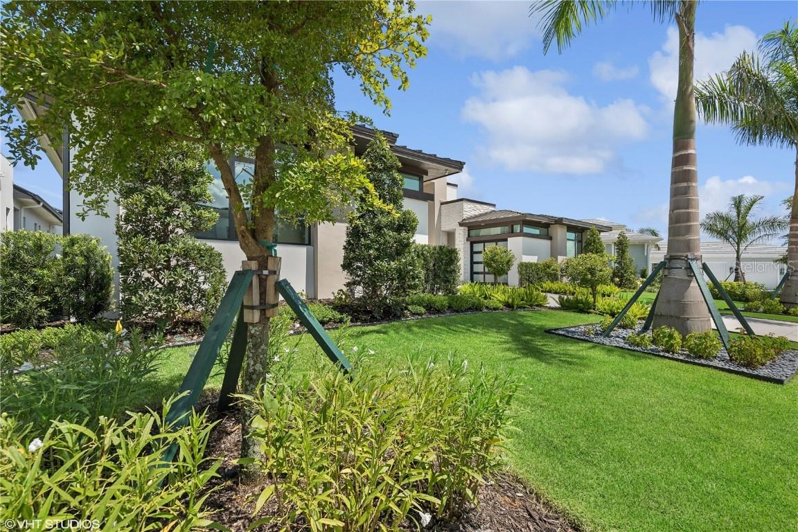 10411 Via Parma Way, Miromar Lakes, FL 33913