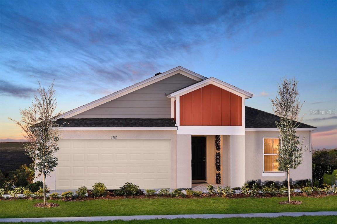13028 Wellspring Dr., Lithia, FL 33547