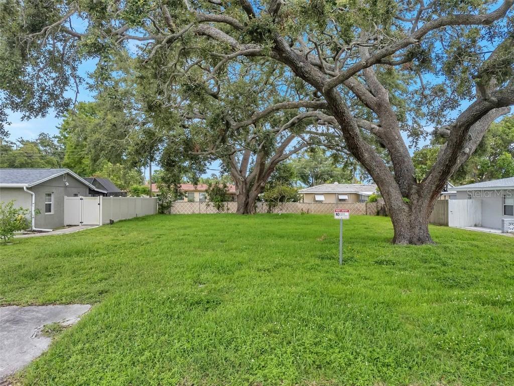 5922 50th Ave., Kenneth City, FL 33709