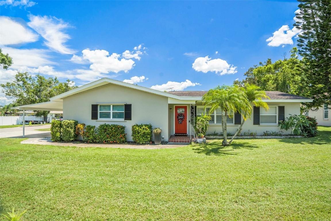 1857 N Belleair Rd., Clearwater, FL 33764