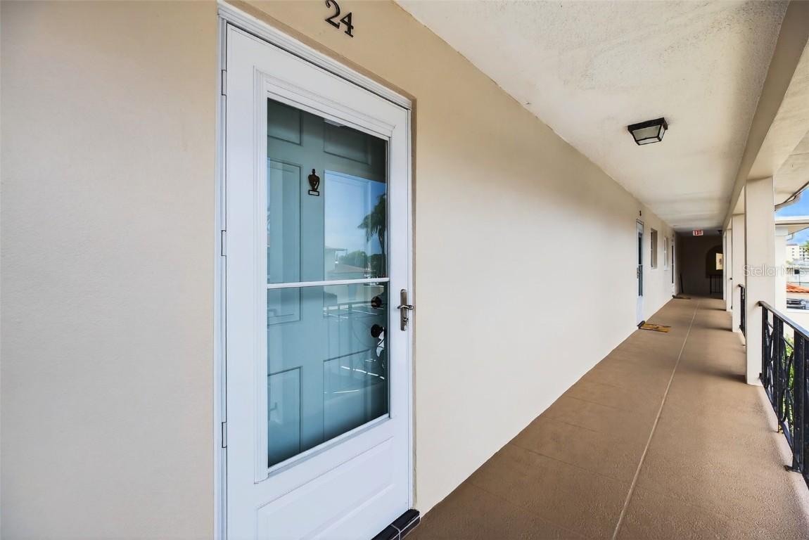 10351 Regal Dr. #24, Largo, FL 33774