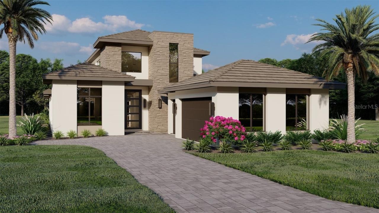 19044 Via Messina Way, Miromar Lakes, FL 33913