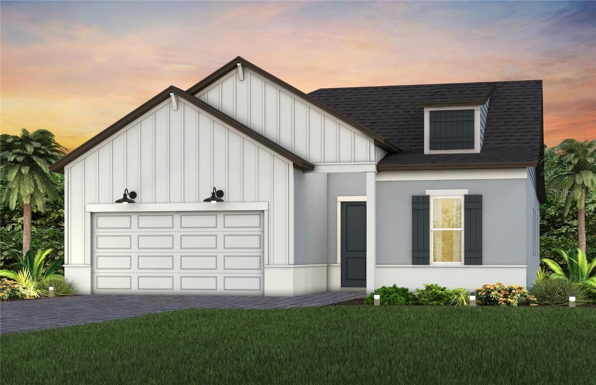 13660 Canyon Ridge Rd., Spring Hill, FL 34610