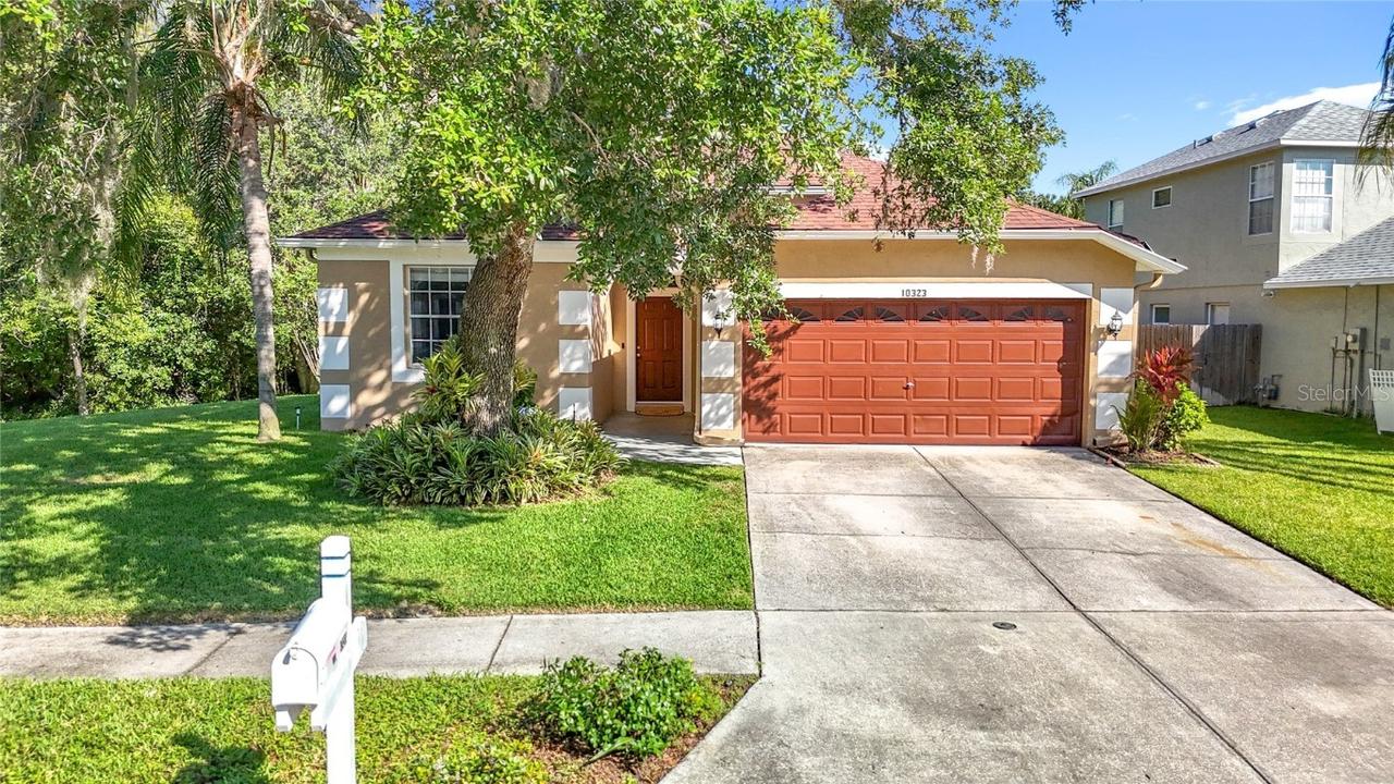 10323 Birdwatch Dr., Tampa, FL 33647