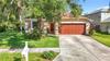 Homes Just Sold in Cross Creek: August 19th to August 25th