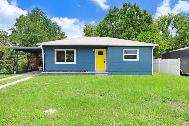 New Homes For Sale This Week in Riviera Bay: June 27th to July 3rd
