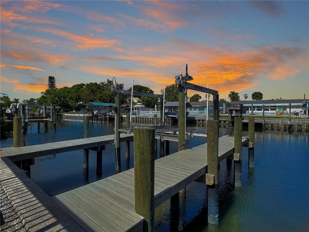 5730 Imperial Key, Tampa, FL 33615