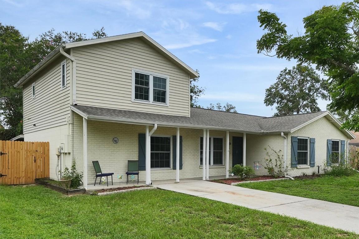 1305 Willow Valley Dr., Brandon, FL 33510