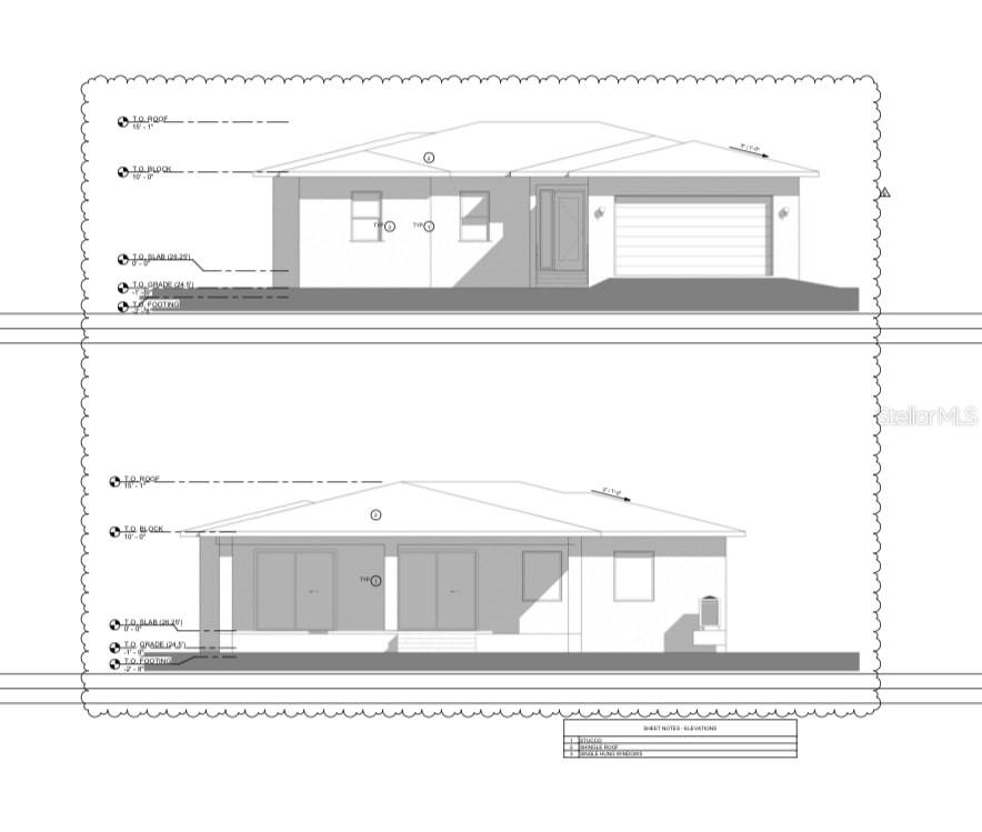 7812 N Mulberry St., Tampa, FL 33604