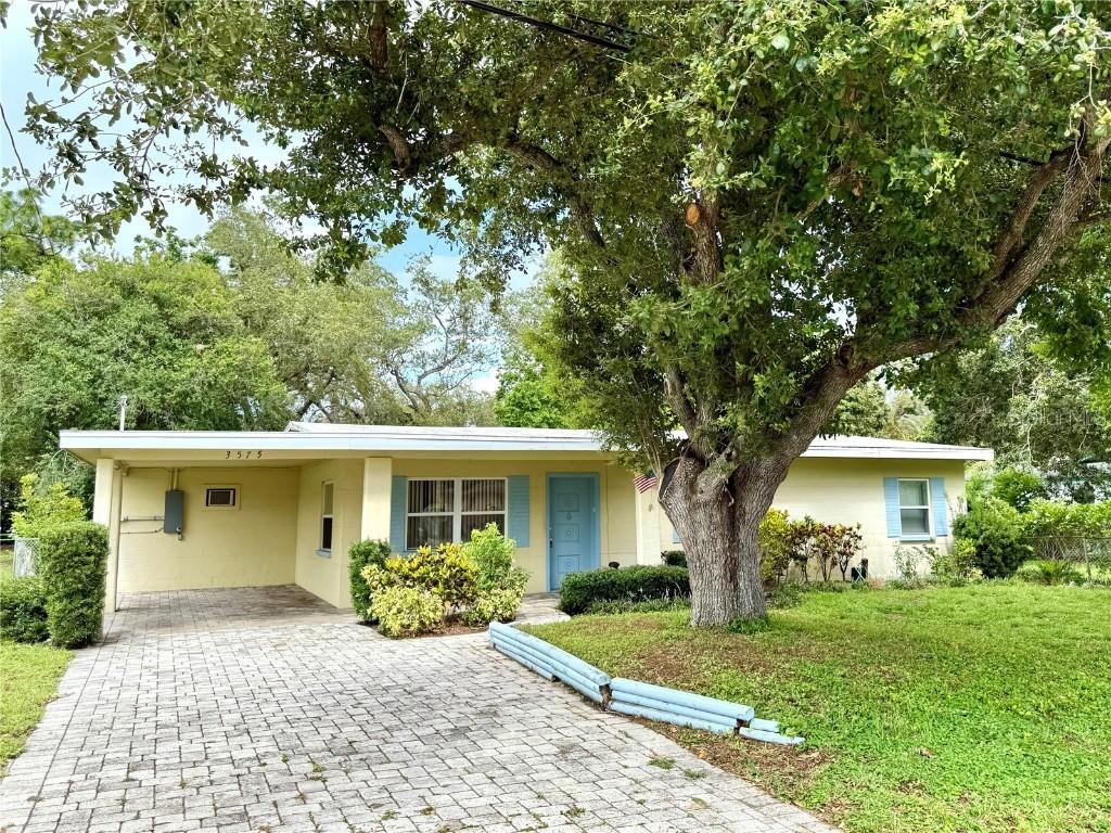 3575 Lake Highland Dr., Palm Harbor, FL 34683