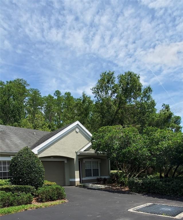 3493 Kings Rd. #106, Palm Harbor, FL 34685