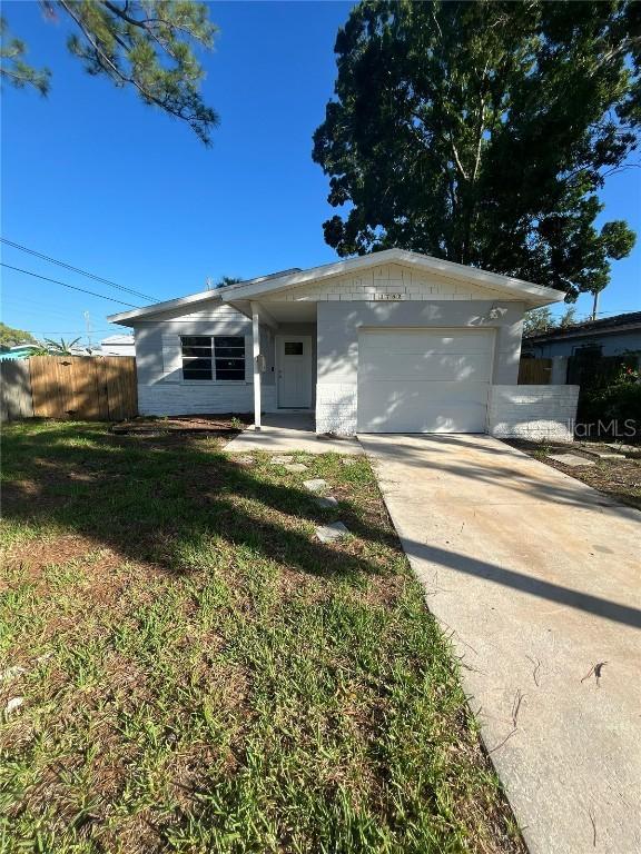 1782 Michigan Ave., St Petersburg, FL 33703