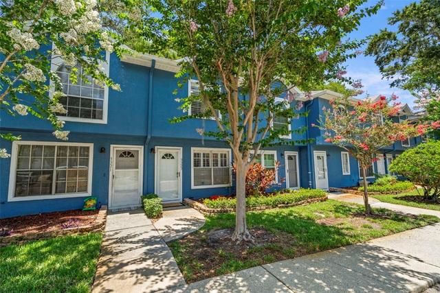 New Homes For Sale This Week in Palm Harbor: June 20th to June 26th