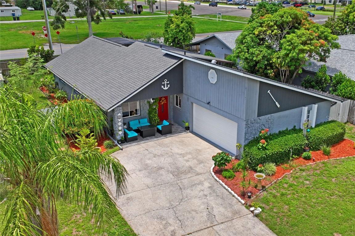 3113 Chamblee Ln., Clearwater, FL 33759