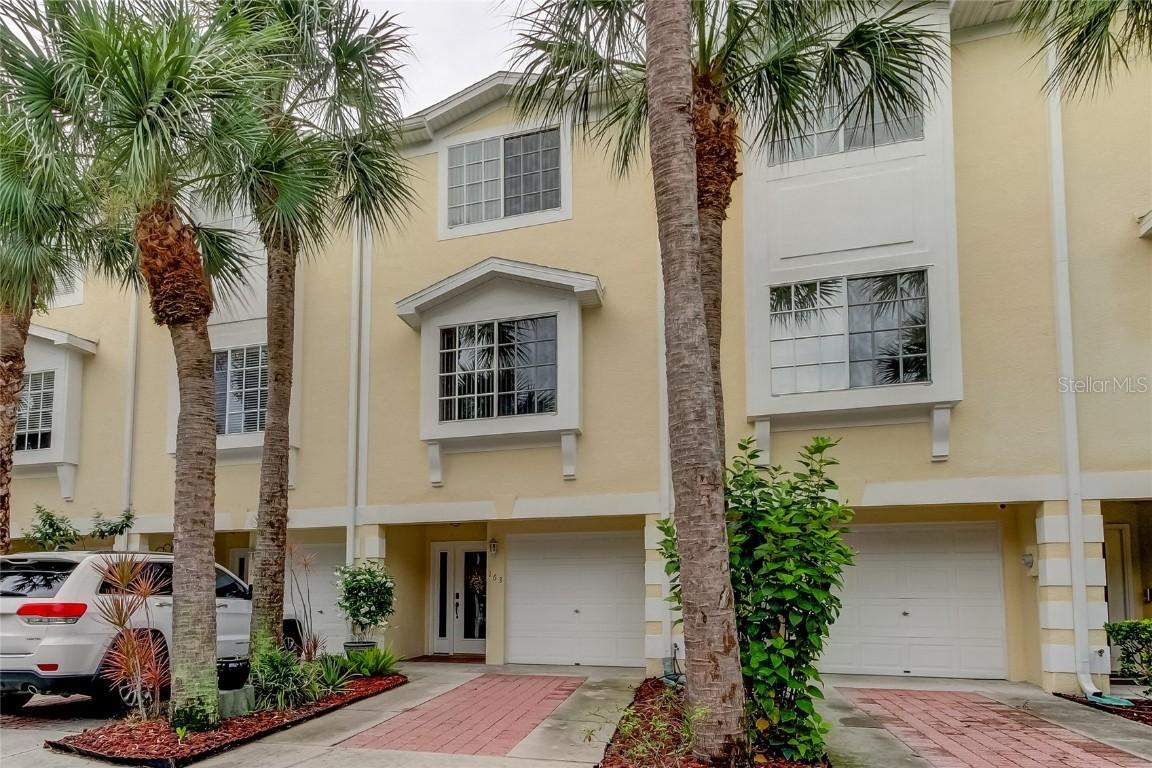 163 Brent Cir., Oldsmar, FL 34677