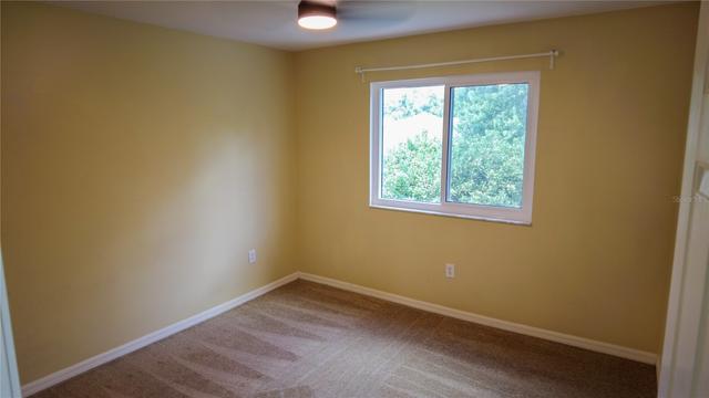 Homes Just Sold That Attend Veterans Elementary School: March 24th to March 30th