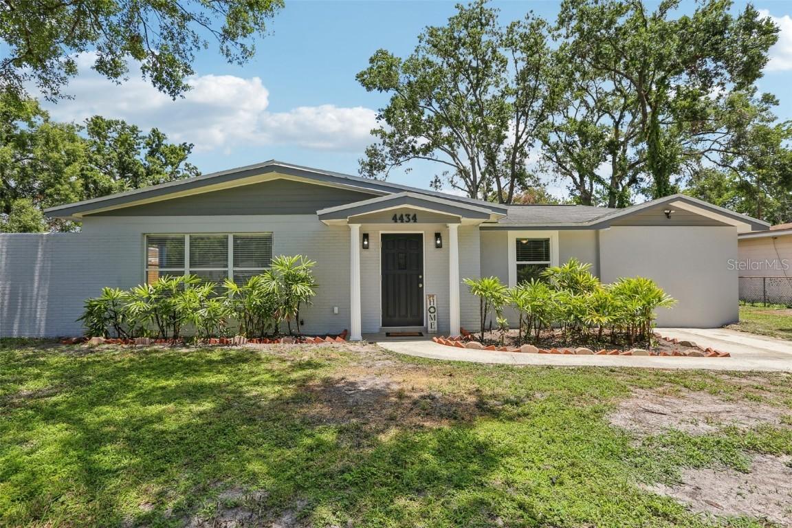 4434 Perch St., Tampa, FL 33617