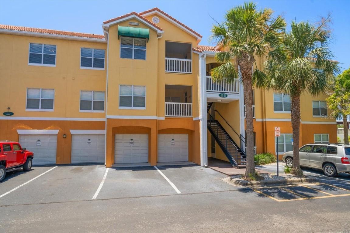10764 70th Ave. #4305, Seminole, FL 33772