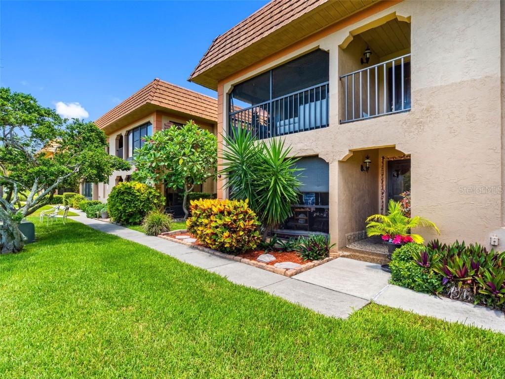 [Address Hidden by Seller], Largo, FL 33773