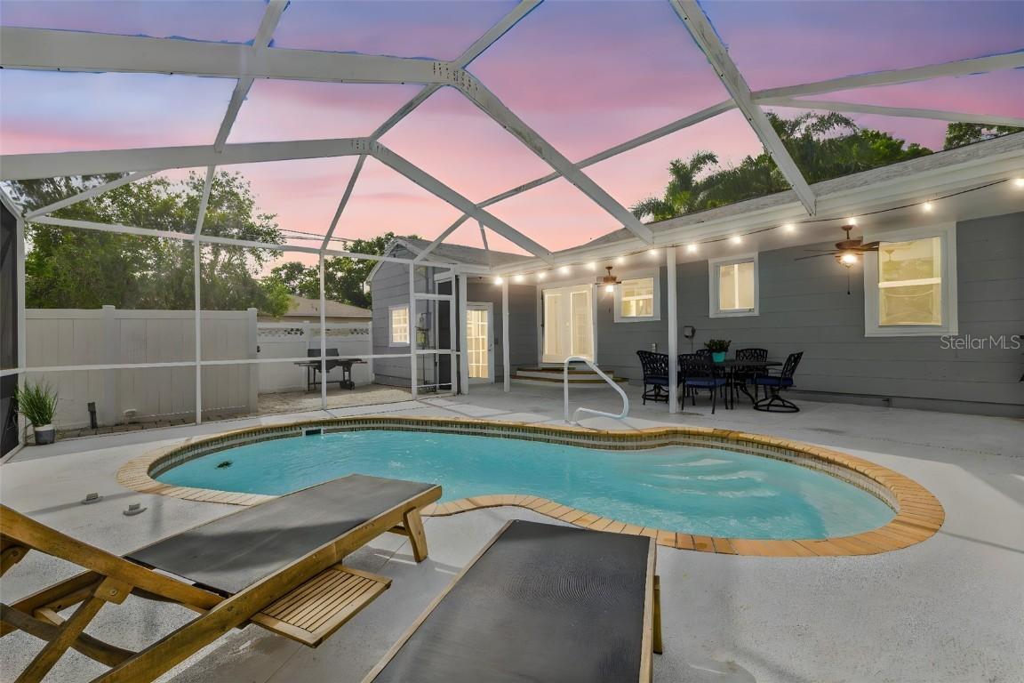 706 39th Ave., St Petersburg, FL 33703