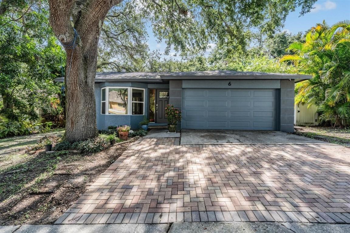 6 Harbor Cove St., Safety Harbor, FL 34695