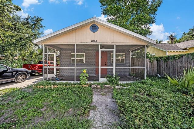 New Homes For Sale This Week in Sulphur Springs: June 27th to July 3rd