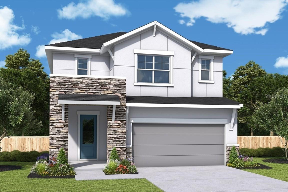 640 Allora Ave., Nokomis, FL 34275