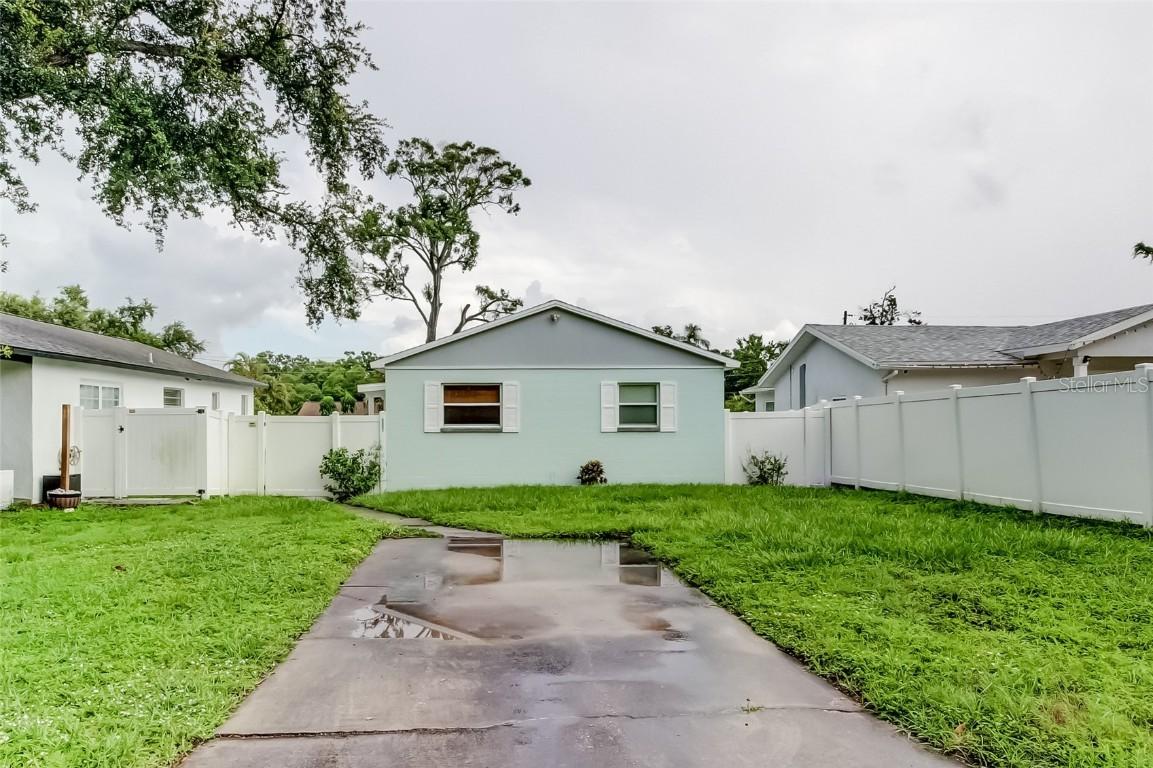 4481 57th Ave., St Petersburg, FL 33714