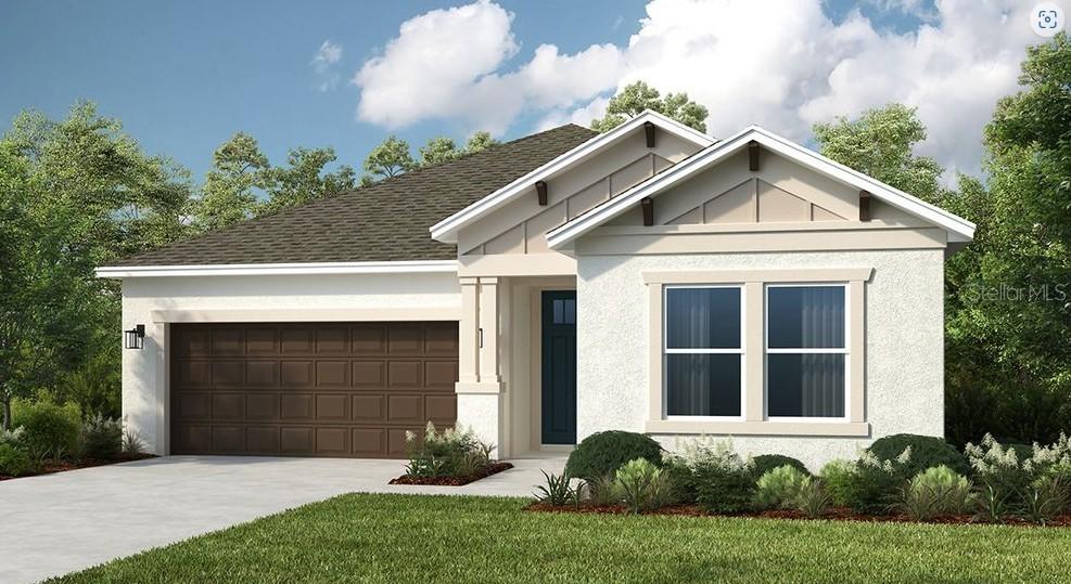 33618 Castaway Loop, Wesley Chapel, FL 33543