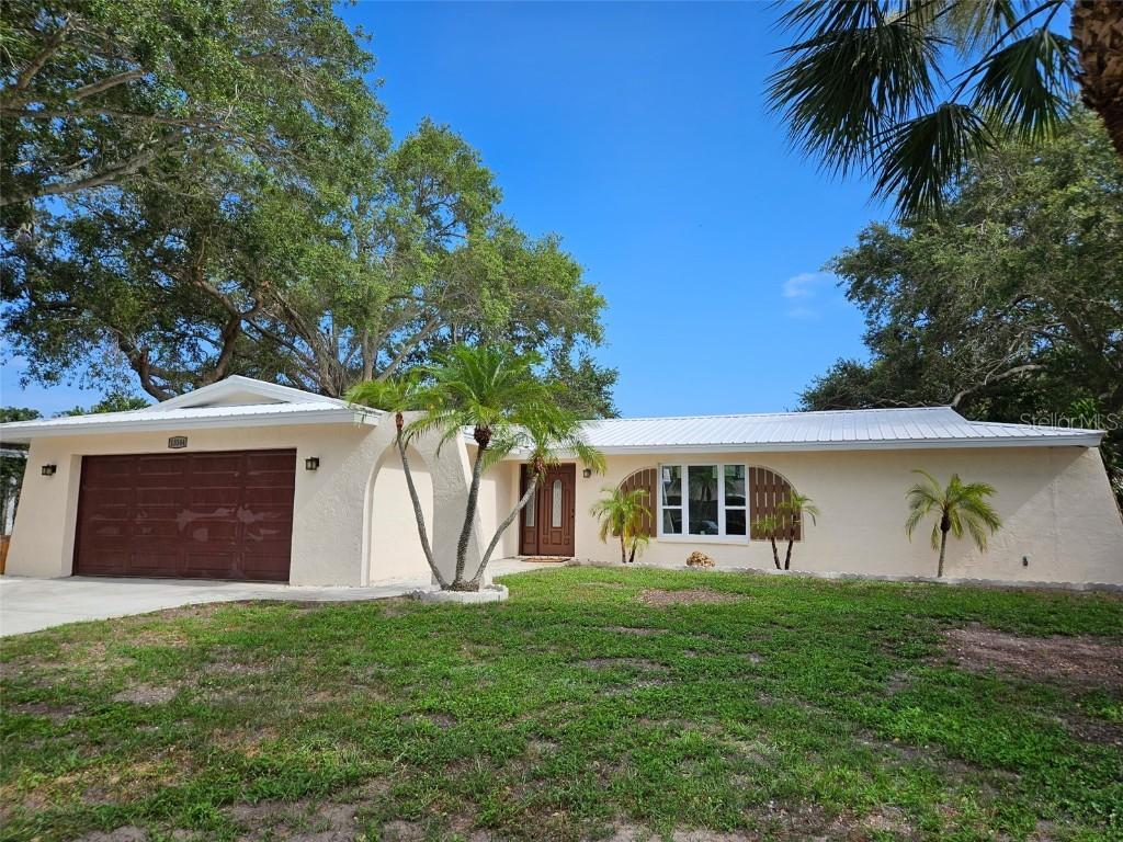 13344 88th Ave., Seminole, FL 33776