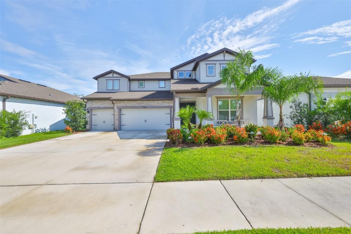 2866 Quail Crest Ct., Valrico, FL 33594
