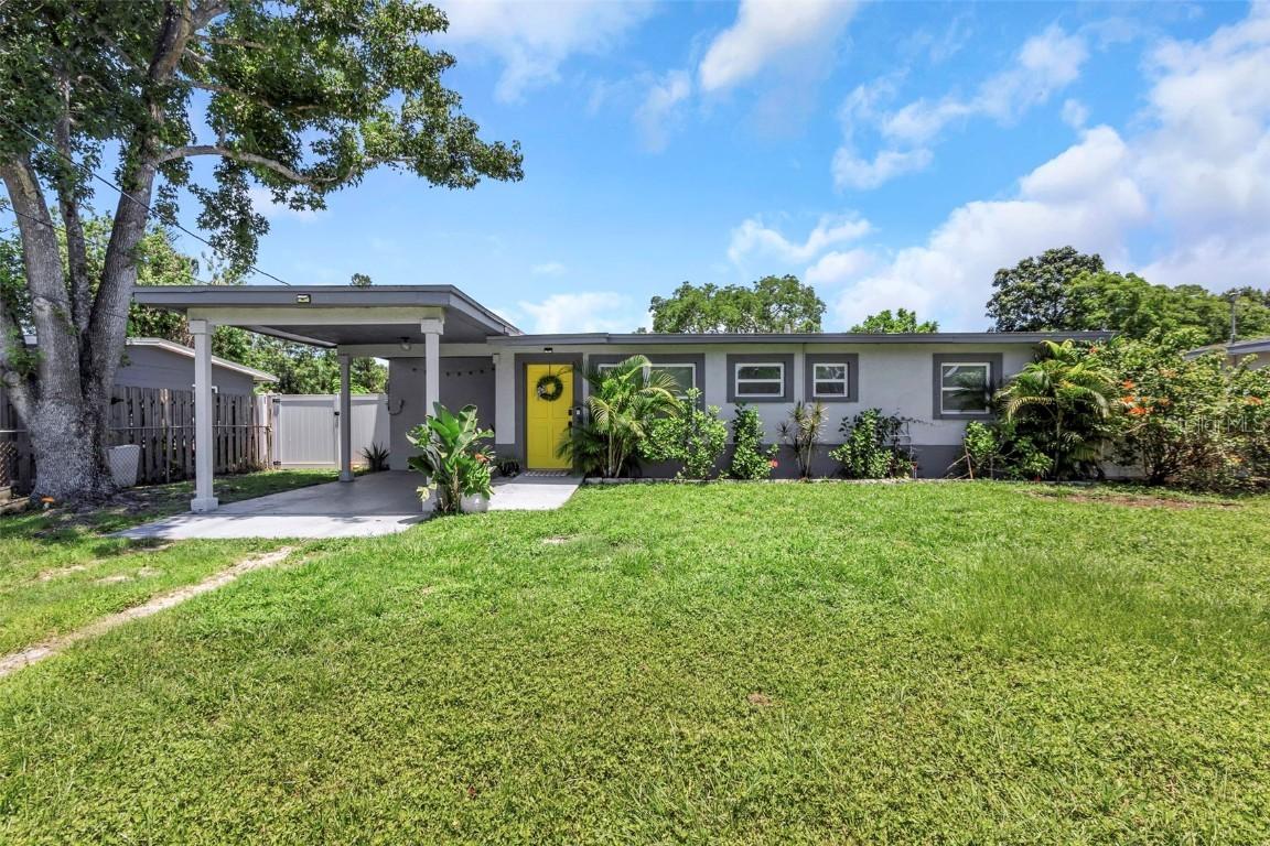 5741 91st Ave., Pinellas Park, FL 33782