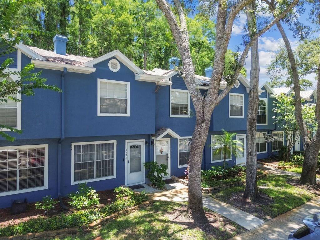 3335 Fox Hunt Dr., Palm Harbor, FL 34683