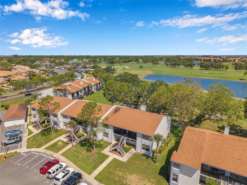 2049 Skimmer Ct. #311, Clearwater, FL 33762