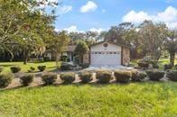 5781 S Utopia Ter., Inverness, FL 34452