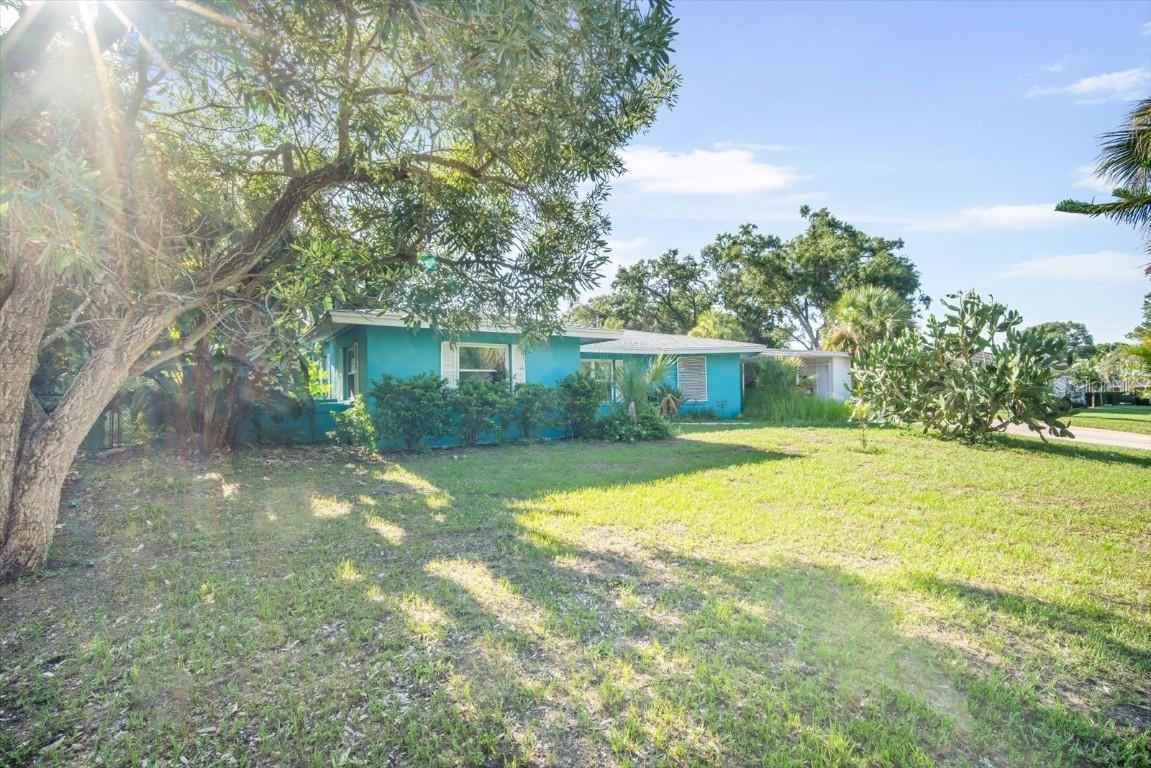 1910 Sylvester Ct., Lakeland, FL 33803