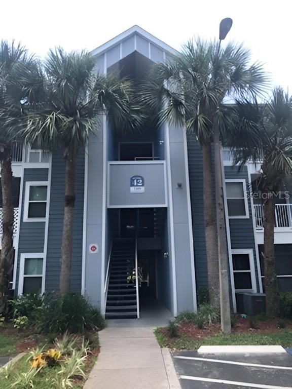 709 Secret Harbor Ln. #313, Lake Mary, FL 32746