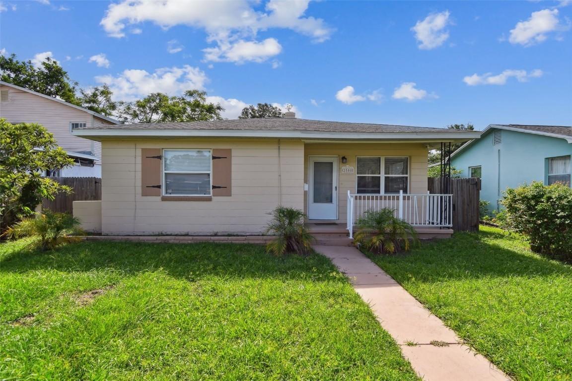 2508 Imlay Ct., St Petersburg, FL 33705